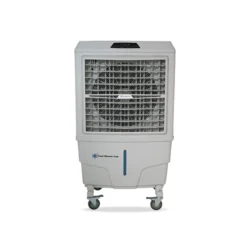 ES8 Premium Air Cooler Rental