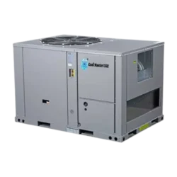 10-Ton AC Package Unit On Rent