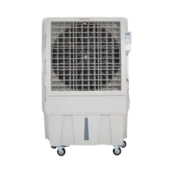 MC24 Industrial Portable Air Cooler Rental