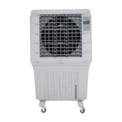 MAX 9 Portable Air Cooler Rental