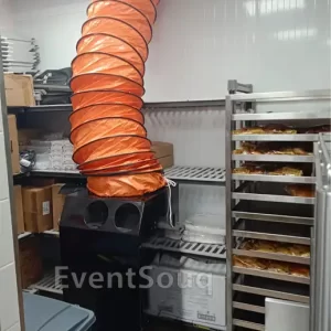 2-ton-portable-ac-commercial-kitchen-temporary-cooling