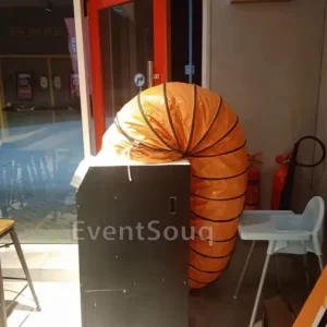 2-ton-portable-ac-restaurant-temporary-cooling