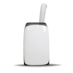 1-Ton Portable AC On Rent