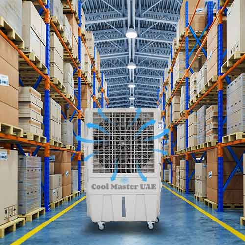air-cooler-MC24-warehouse-cooling air-cooler-MC24-warehouse-cooling