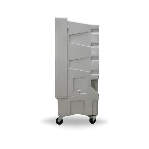 air-cooler-mc13-coolmasteruae air-cooler-mc13-coolmasteruae