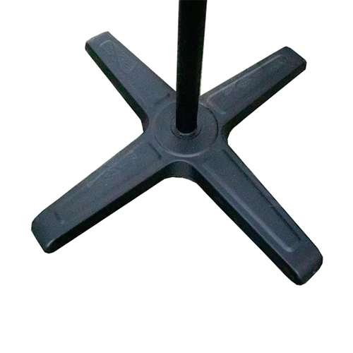 industrial-pedestal-fan-base industrial-pedestal-fan-base