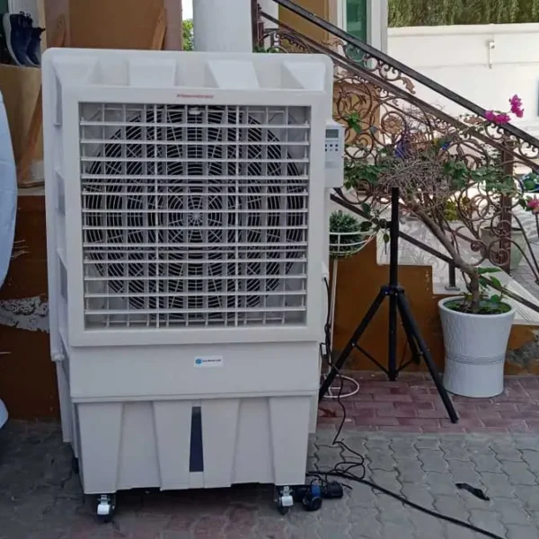 mc24-industrial-cooler-for-rent mc24-industrial-cooler-for-rent