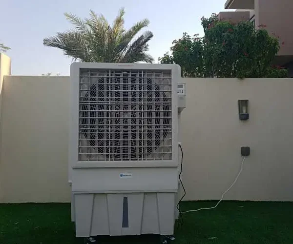 mc24000-industrial-air-cooler mc24000-industrial-air-cooler