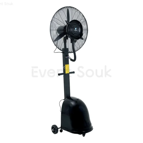 storm-portable-heavy-duty-mist-fan-cool-master-uae