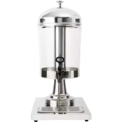 Juice Dispenser Rentals