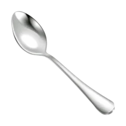 Dining Spoon Rentals