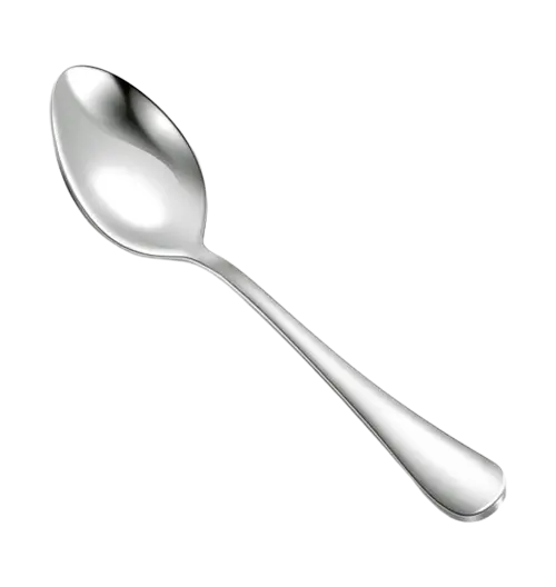 1662113325dinning_spoon_Main