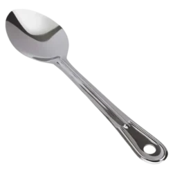 Buffet Ladle Spoon Rentals