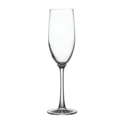 Champagne Glass Rentals
