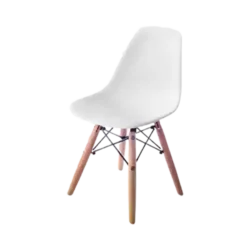 Elone Kids Chair Rentals