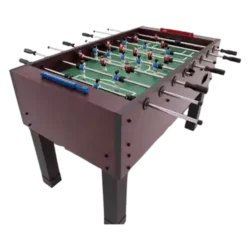 Foosball Table Rentals