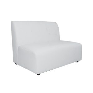 1670787039Valeria-armless-two-seat-sofa-rental-300x300