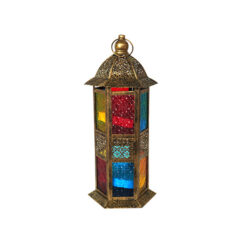 Large Ramadan Lantern Rentals
