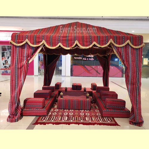 16707928223m-x-3m-Arabic-Tent-with-High-Majlis-Seating