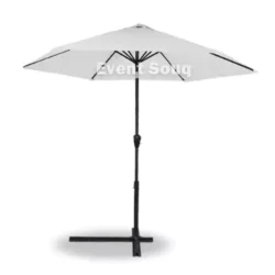 Umbrella Rentals