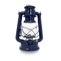 Arabic Lantern Rentals