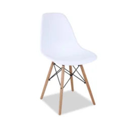 Elone Chair Rentals