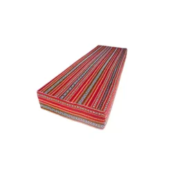 Low Arabic Majlis Mattress Rentals