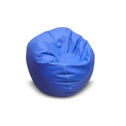 Blue Bean Bag Rentals