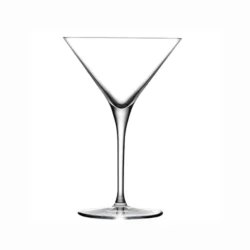 Martini Glass Rentals