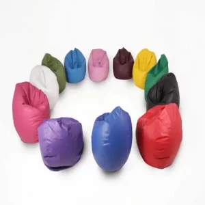 86691large-bean-bags-for-rent-in-uae