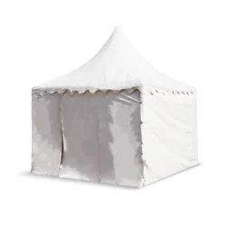 White Tent Rentals