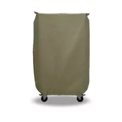 Air Cooler Fabric Cover For Sale