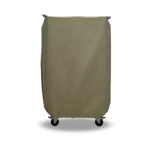 Air-Cooler-Fabric-Cover