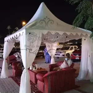 Aladdin_Tent