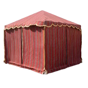 Arabic-Tent-Rentals