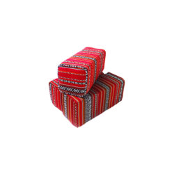 Arm Arabic Cushion Rentals