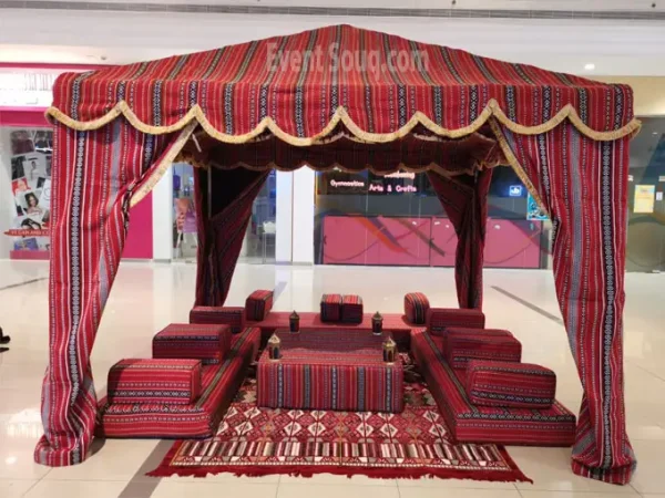 Arabic-sadu-tent-rental-in-dubai-600x450 Arabic-sadu-tent-rental-in-dubai-600x450