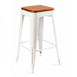 Armando-white-Barstool-rentals-rentra