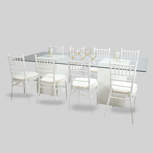 Azzurra-White-dining-table-rental-1 Azzurra-White-dining-table-rental-1