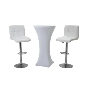 Carla-cocktail-table-white-cover-with-valeria-stool-bar (1)