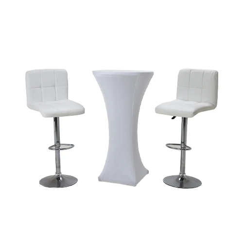 Carla-cocktail-table-white-cover-with-valeria-stool-bar (1) Carla-cocktail-table-white-cover-with-valeria-stool-bar (1)