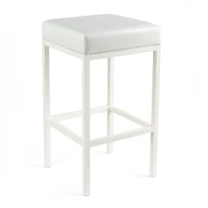Catalonia-White-Barstool-rentals-rentra