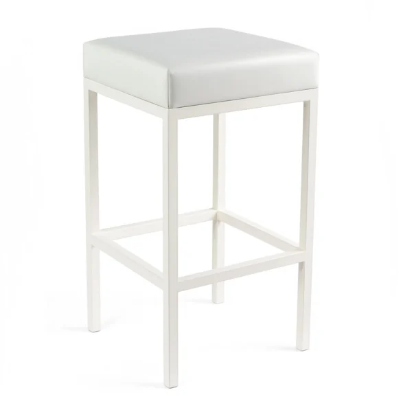 Catalonia-White-Barstool-rentals-rentra