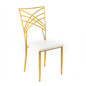Chameleon-Chair-Gold-Rentals-rentra
