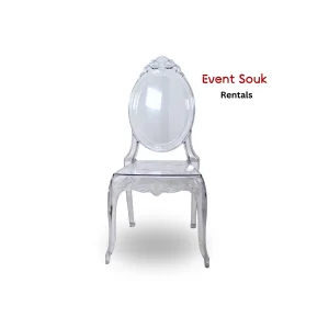 Dior-Acrylic-Chair-Rentals
