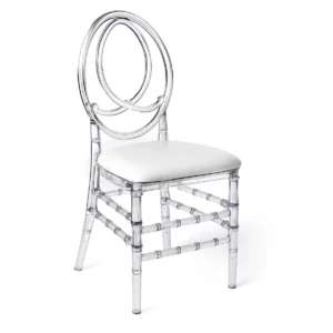 Dior-Acrylic-Chair-Rentals-rentra