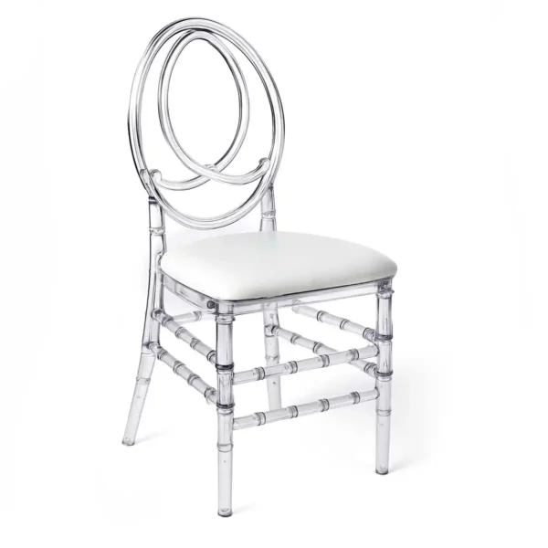 Dior-Acrylic-Chair-Rentals-rentra