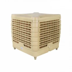 Cool Master Ductable Air Cooler, ES-XC20B, 20,000 m3/h,For Sale