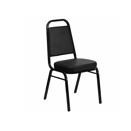 Easton-black-chair-rental