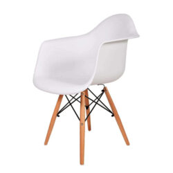 Elone Arm Chair Rentals